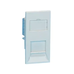 CNET CAT5E UTP 25X50 Module