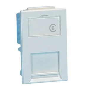 CNET CAT6 LJ6C Module