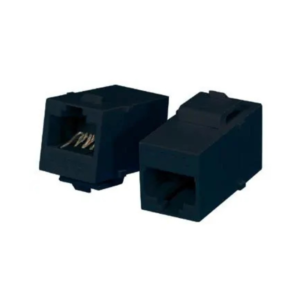 CNET Cat6 Keystone Coupler