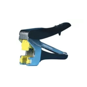 CNET CAT6/6A QU-QUICKTOOL