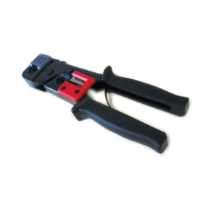 CNET ICTL468 Handheld Crimp Tool Rj45/Rj11/Rj12