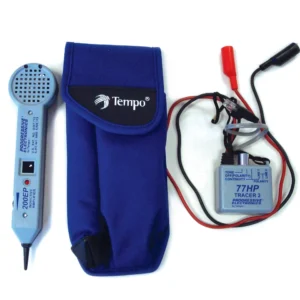 701K Tone and probe kit