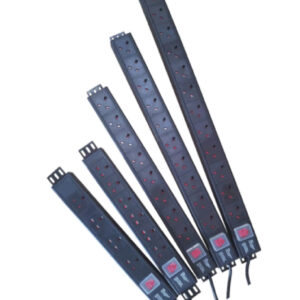 CNET Power Distribution Units