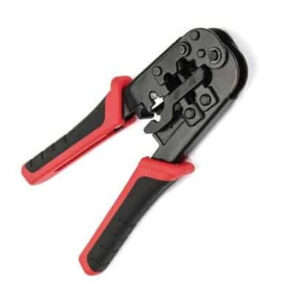 Network Installation Tools