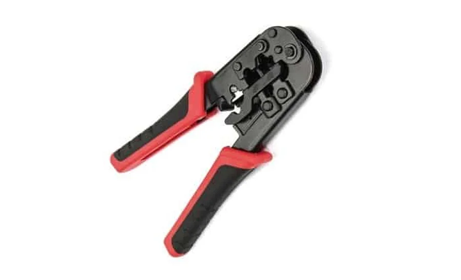 Network Installation Tools