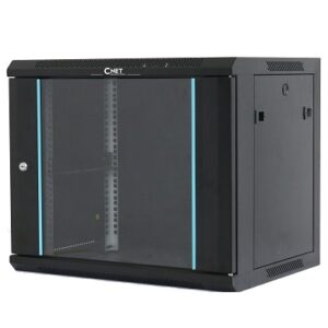 Cnet-Wall-mounted-Data-Cabinet-__3534587115