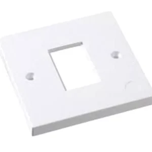 CNET Faceplates - LJ6C Size