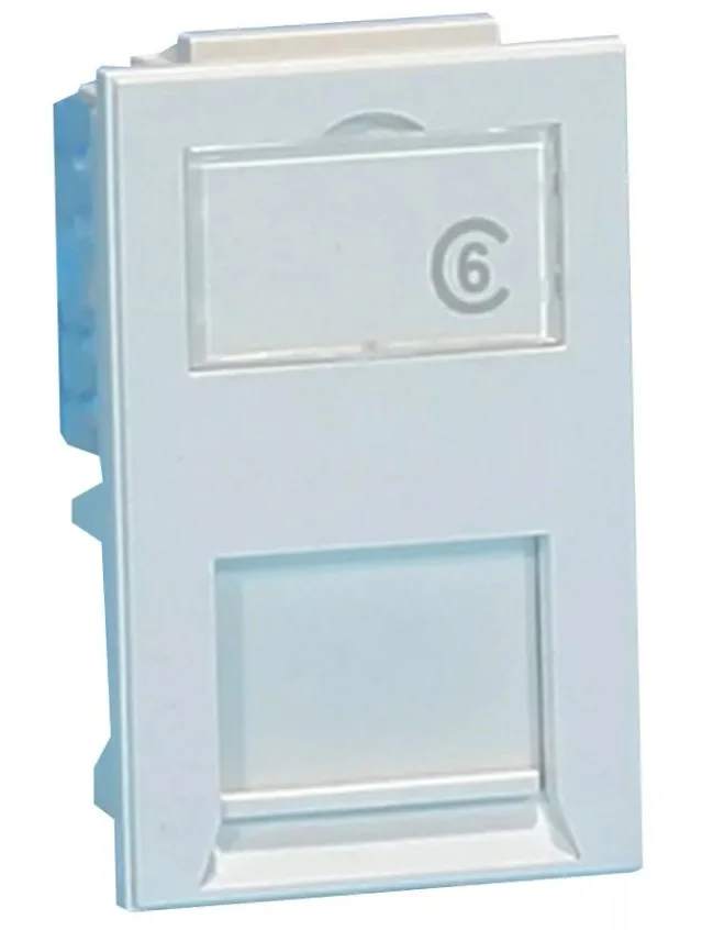 QUMODULE6  9272624682
