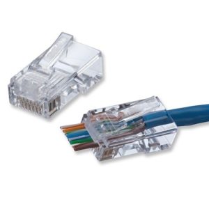 Qu-PLUG-C5E-50-feed-thru-plugs-300x300-1