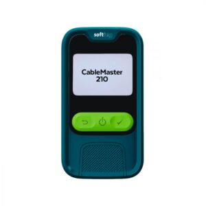 Softing CableMaster 210