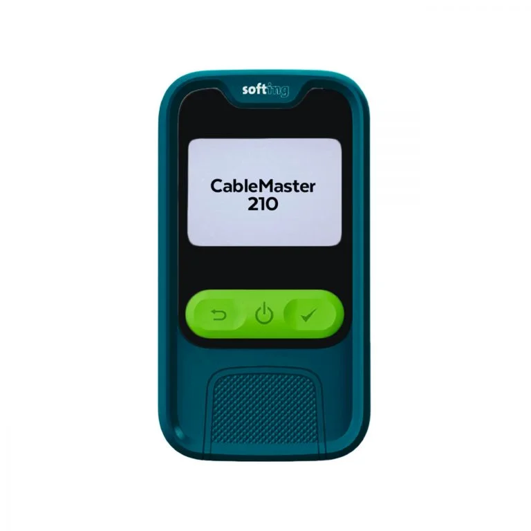 SITN CableMaster210 768x768 3