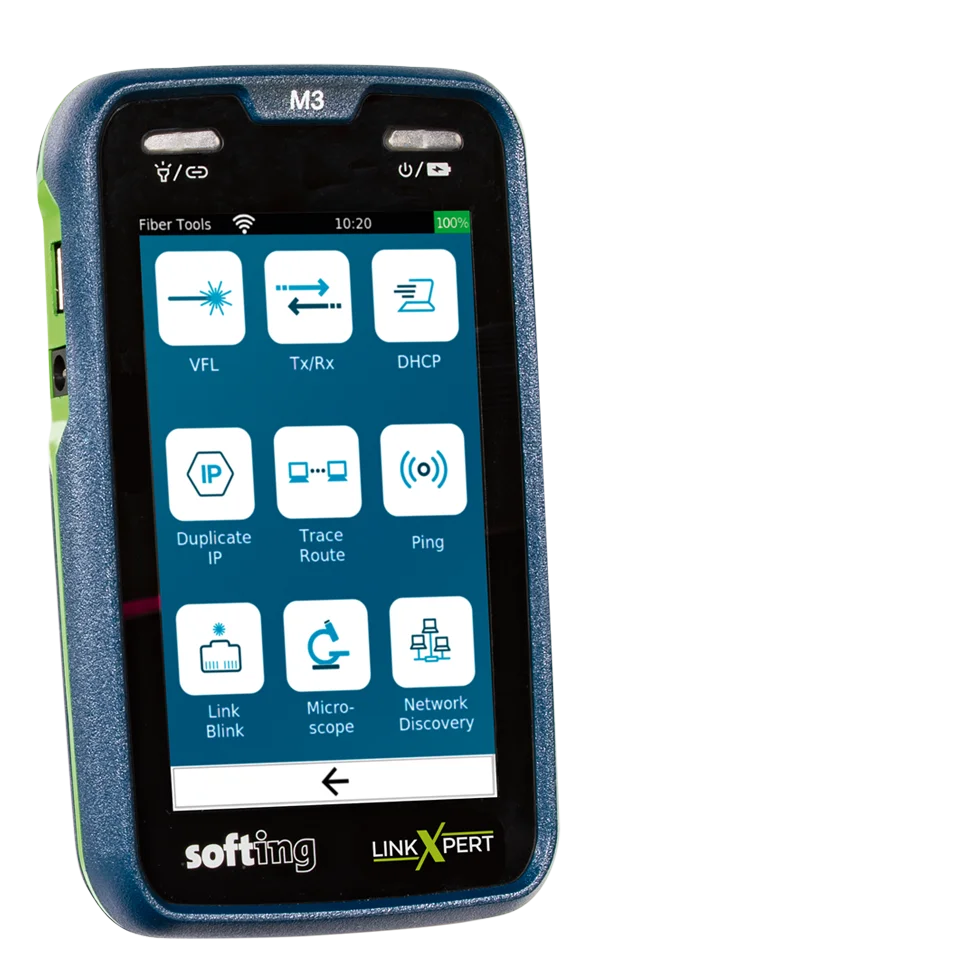SITN LinkXpertM3 1