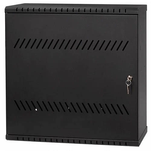 Data Cabinets & Shelving