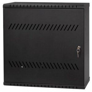 Stalfex-19inch-3-4U-180mm-Rack-Cabinet-Black__4772741742