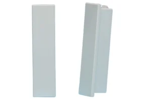 Untitled design 2