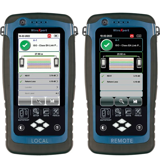 WX500 WXLOGO