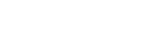 footer logo  5323916144