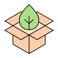 recycling