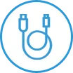 why cnet icon1  7411287784
