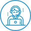 why cnet icon2  1732755467