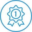 why cnet icon3  1244868122