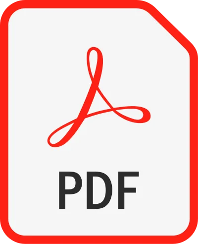 PDF file icon.svg 244x300 1