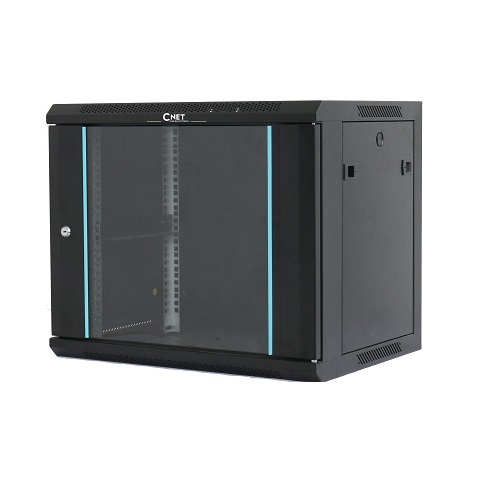 This image has an empty alt attribute; its file name is CNET-Single-Section-Wall-Mount-Cabinet-1-1.jpg