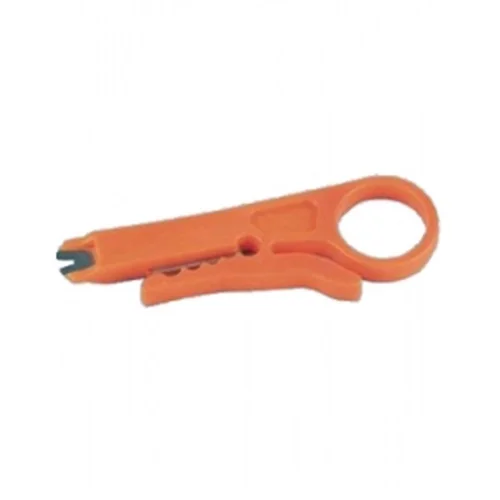 UTP Stripping Tool