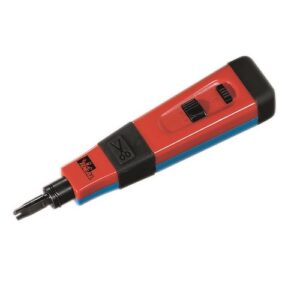 Ideal Industries, 35 Punch Down Tool