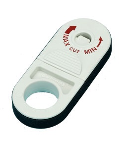 Cyclops Stripper Tool