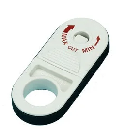 TOGG01 Toggle Stripper Cyclops