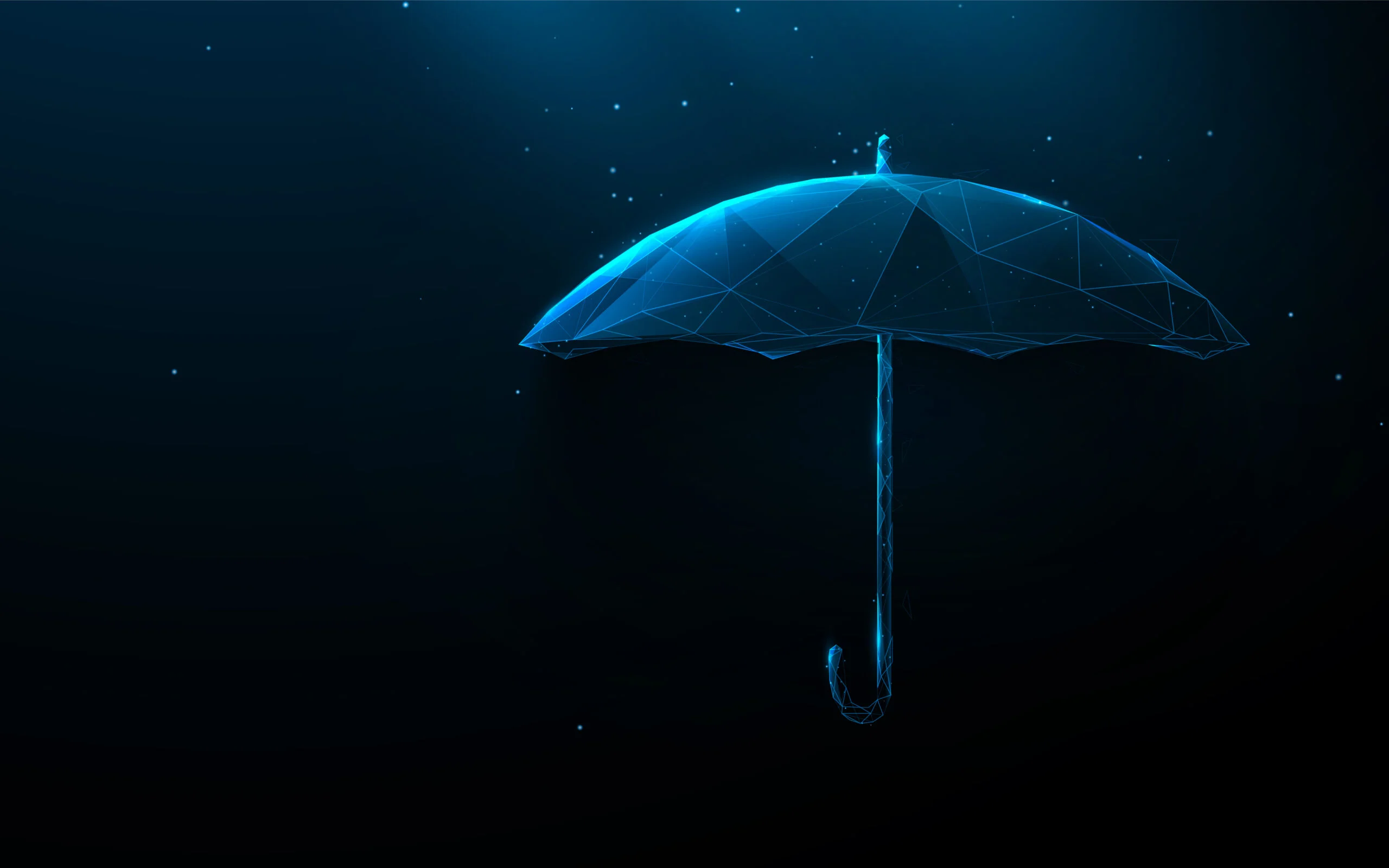 iStock 2211210597 scaled
