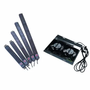 Cabling Accessories