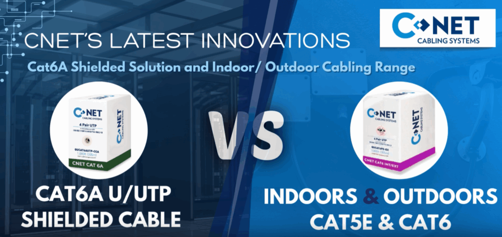 CNet-Cat6A-InternalExternal-Cat6-Cables-–-Rugged-High-Performance-Solutions