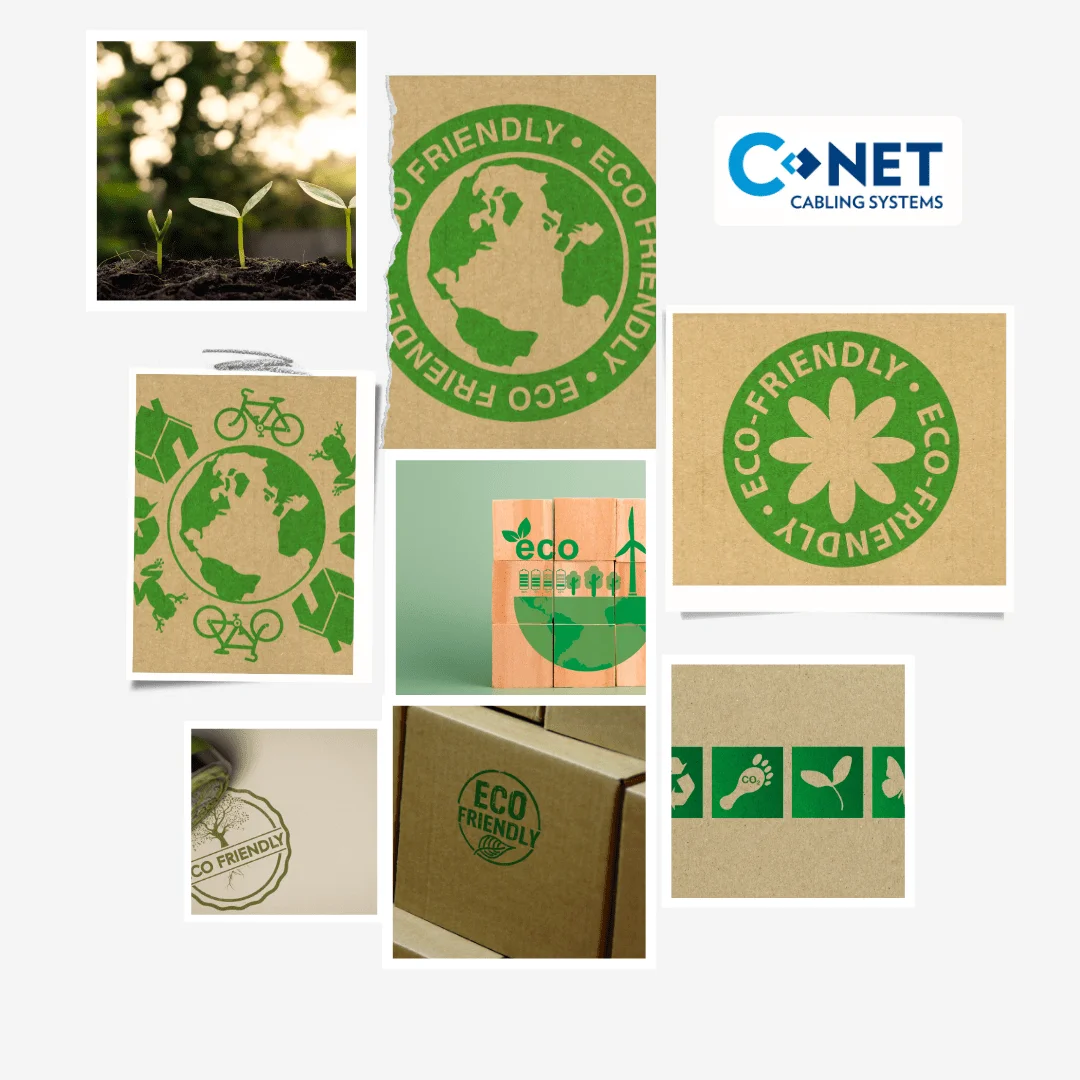 Sustainability 1
