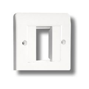 QU50X50CURV_webdev